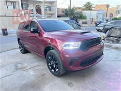 دۆج دۆرانگۆ